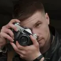 Я Алексей, 30, знакомлюсь для общения в Каменце-Подольском
