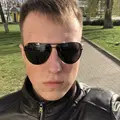 Юрий из Лиды, мне 25, познакомлюсь для регулярного секса
