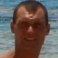 Я Сергей, 43, знакомлюсь для секса на одну ночь в Алчевске