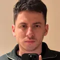 Я Константин, 25, из Люберец, ищу знакомство для на одну ночь
