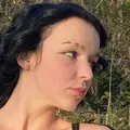 Я Diana, 18, из Хуста, ищу знакомство для постоянных отношений