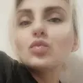 Я Ника, 30, знакомлюсь для секса на одну ночь в Одессе