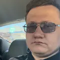 Денис из Алматы, ищу на сайте на одну ночь