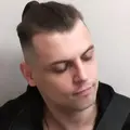 Я Евгений, 31, из Могилёва, ищу знакомство для постоянных отношений
