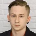 Я Сергей, 24, ищу девушку из Нижнекамска