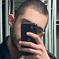Я Дмитрий, 23, ищу девушку для дружбы из Владивостока