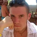 Саня из Витебска, мне 30, познакомлюсь для дружбы