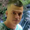Я Роман, 29, знакомлюсь для дружбы в Львове
