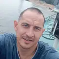 Я Иван, 23, ищу девушку для дружбы из Балакова
