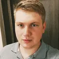 Александр из Самары, мне 24, познакомлюсь для приятного времяпровождения