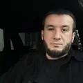 Аскер из Нальчика, мне 29, познакомлюсь с девушкой для регулярного секса