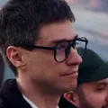 Антон из Сочи, ищу на сайте приятное времяпровождение