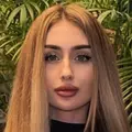 Катерина из Киева, ищу на сайте виртуальный секс