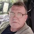 Николай Смирнов из Мурманска, ищу на сайте без обязательств