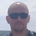 Денис из Бреста, мне 38, познакомлюсь для приятного времяпровождения