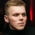 Denis из Черновцов, мне 24, познакомлюсь для дружбы