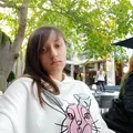Катерина из Черновцов и ищу девушку для общения