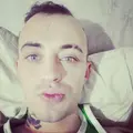 Я Hooligan, 31, знакомлюсь для общения в Бобруйске