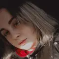 Ирина из Дубны, ищу на сайте секс на одну ночь