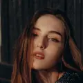 Мария из Тымовского и ищу парня для общения