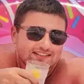 Я Іван, 32, из Черкасс, ищу знакомство для дружбы