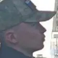 Никита из Галича, мне 18, познакомлюсь для общения