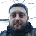 Я Stanis, 40, из Караганды, ищу знакомство для постоянных отношений