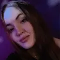 Виктория из Новороссийска, мне 28, познакомлюсь для постоянных отношений