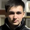 Krouford из Костаная, ищу на сайте общение