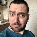 Алекс из Днепра, мне 40, познакомлюсь для приятного времяпровождения