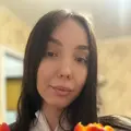 Я Екатерина, 22, из Оренбурга, ищу знакомство для совместных путешествий