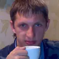 Ярослав из Мариуполя, мне 36, познакомлюсь для дружбы