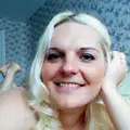 Я Марина, 40, знакомлюсь для постоянных отношений в Минске