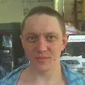 Я Андрей, 43 из Городца, ищу знакомство с девушкой для постоянных отношений