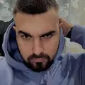 Я Максим, 19, знакомлюсь для постоянных отношений в Райчихинске