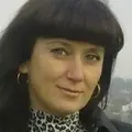 Я Инночка, 50, из Донецка, ищу знакомство для регулярного секса