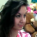 Я Светлана, 31, знакомлюсь для общения в Харькове