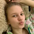 Злата из Житомира, мне 24, познакомлюсь для вирт