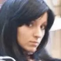 Елена из Донецка, мне 32, познакомлюсь для на одну ночь