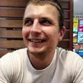 Я Анатолий, 25, из Барановичей, ищу знакомство для регулярного секса