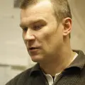 Андрей из Костомукши и ищу девушку для регулярного секса