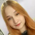 Мария из Санкт-Петербурга, ищу на сайте общение