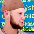 Я Константин, 22, знакомлюсь для общения в Петропавловске