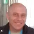 Viktor из Сочи, ищу на сайте секс на одну ночь