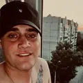 Я Дмитрий, 25, из Барнаула, ищу знакомство для открытые отношения