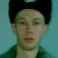Я Александр, 32, ищу девушку для общения из Стаханова