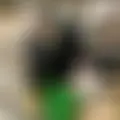Дамир из Тольятти, ищу на сайте на одну ночь