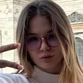 Я Анастасия, 20, знакомлюсь для без обязательств в Ярославле