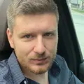 Влад из Харькова, мне 41, познакомлюсь для без обязательств