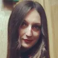 Я Анна, 30, знакомлюсь для регулярного секса в Донецке